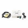 BIOSCULPTURE TECHNOLOGY LS-PC-BB- 101 Pneumatic Airbrush Liposculptur  64A15317