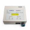 BIOSCULPTURE TECHNOLOGY LS-PC-BB- 101 Pneumatic Airbrush Liposculptur  64A15317