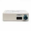 BIOSCULPTURE TECHNOLOGY LS-PC-BB- 101 Pneumatic Airbrush Liposculptur  64A15317
