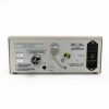 BIOSCULPTURE TECHNOLOGY LS-PC-BB- 101 Pneumatic Airbrush Liposculptur  64A15317