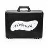 BIOSCULPTURE TECHNOLOGY LS-PC-BB- 101 Pneumatic Airbrush Liposculptur  64A15317