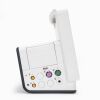 MINDRAY 9204E-PA00001 EPM 10M Vital Signs Monitor