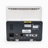 MINDRAY 9204E-PA00001 EPM 10M Vital Signs Monitor