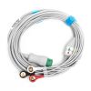 MINDRAY 9204E-PA00001 EPM 10M Vital Signs Monitor