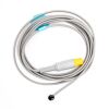 MINDRAY 9204E-PA00001 EPM 10M Vital Signs Monitor
