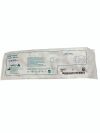 APPLIED MEDICAL CFF01 KII FIOS FIRST ENTRY, OBTURATOR W/Z-THREAD SLEEVE 12MM X 150MM [EACH]
