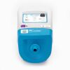 CONMED 60-8080-120 Smoke Evacuator