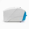 CONMED 60-8080-120 Smoke Evacuator