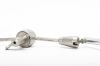 ELMED 15088-01 52410-01 15090-56 Endoscopic LAPAROSCOPIC Fixation Device
