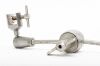 ELMED 15088-01 52410-01 15090-56 Endoscopic LAPAROSCOPIC Fixation Device