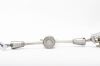 ELMED 15088-01 52410-01 15090-56 Endoscopic LAPAROSCOPIC Fixation Device