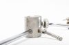 ELMED 15088-01 52410-01 15090-56 Endoscopic LAPAROSCOPIC Fixation Device