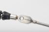 SNOWDEN-PENCER 89-89 Fast Clamp Laparoscopic Retractation System 50 54