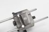 SNOWDEN-PENCER 89-89 Fast Clamp Laparoscopic Retractation System 50 54