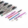 SYNERGETICS 33.03 Ophthalmic Elevator Ophthalmology Set 09.26 11.28