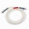 STRYKER 233-050-069 Fiber Optic Light Cable