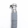 STRYKER 233-050-069 Fiber Optic Light Cable