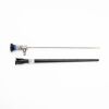 OLYMPUS WA2T412A OES Elite HD Cystoscope