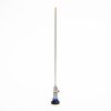 OLYMPUS WA2T412A OES Elite HD Cystoscope
