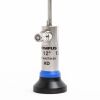 OLYMPUS WA2T412A OES Elite HD Cystoscope