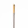 OLYMPUS WA2T412A OES Elite HD Cystoscope
