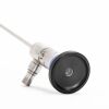 OLYMPUS WA2T412A OES Elite HD Cystoscope