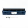 ACMI GY275L-S Hysteroscope