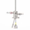 ACMI GY275L-S Hysteroscope