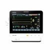 MINDRAY 9204E-PA00001, 115-048924-00 EPM 10M Patient Monitor System 9204E-PA00001 11048924-00 w C02 2022