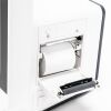 MINDRAY 9204E-PA00001, 115-048924-00 EPM 10M Patient Monitor System 9204E-PA00001 11048924-00 w C02 2022