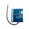 MINDRAY 9204E-PA00001, 115-048924-00 EPM 10M Patient Monitor System 9204E-PA00001 11048924-00 w C02 2022