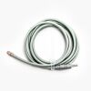 MINDRAY 9204E-PA00001, 115-048924-00 EPM 10M Patient Monitor System 9204E-PA00001 11048924-00 w C02 2022