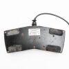 CONMED 60-8005-001 Electrosurgical Unit