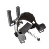 ALLEN A-90026 Medical Universal Head Positioner w Straps
