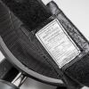 ALLEN A-90026 Medical Universal Head Positioner w Straps