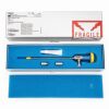 STRYKER 502-477-071 Arthroscope