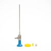 STRYKER 502-477-071 Arthroscope