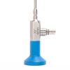 STRYKER 502-477-071 Arthroscope