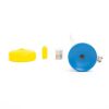 STRYKER 502-477-071 Arthroscope