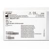 STRYKER 502-477-071 Arthroscope