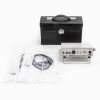 KOVEN PP8M05N5A Ultrasound - Cardiac - Vascular