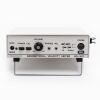 KOVEN PP8M05N5A Ultrasound - Cardiac - Vascular