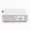 KOVEN PP8M05N5A Ultrasound - Cardiac - Vascular