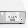 KOVEN PP8M05N5A Ultrasound - Cardiac - Vascular