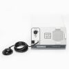 SURGIMEDICS 906150 Smoke Evacuator