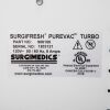 SURGIMEDICS 906150 Smoke Evacuator