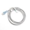 SURGIMEDICS 906150 Smoke Evacuator