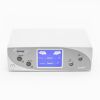 ARTHREX AR-8305 AR-8310 Arthroscopy Shaver System