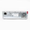 ARTHREX AR-8305 AR-8310 Arthroscopy Shaver System