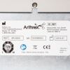 ARTHREX AR-8305 AR-8310 Arthroscopy Shaver System